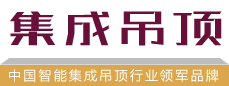 TP钱包app官网_tokenpocket钱包_tp钱包安卓下载